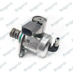 Buy cheap 12 Volt Gasoline Engine Fuel Pump 04E127026N For EA211 1.4T Branded Package from wholesalers