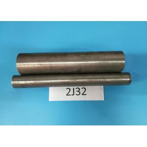 Buy cheap Strip Thickness 0.20~1.00mm Record Material Alloy , 2J32 Permanent Magnetic Alloy from wholesalers
