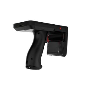 Wifi Bluetooth 3G 4G Sim Card Reader Long Range RFID UHF Reader Writer Scanner