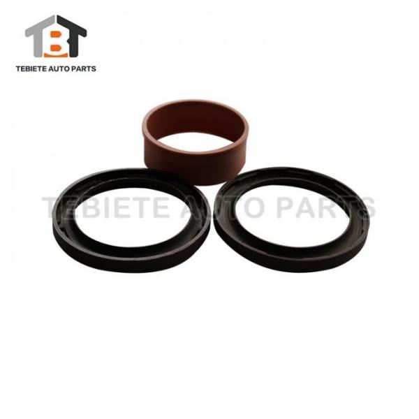 Buy cheap Engine Crankshaft Seal For Audi / Scania No.079103051G 20036880 from wholesalers