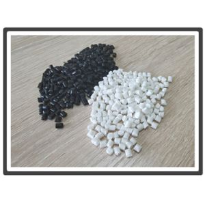 Buy cheap Versatile Thermoplastic Elastomer Shock Absorption For Automobile Industry from wholesalers