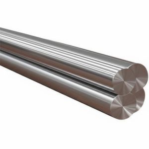 China 3000-6000mm Length Cold Work Tool Steel Round Bar for Precision Machining Applications with 24 Hours Online Support and EXW/FOB/CIF Price Terms on sale