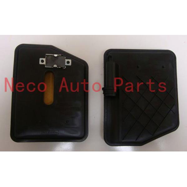 Quality 42710Z - FILTER  AUTO TRANSMISSION  FILTER FIT FOR MITSUBISHI F1C1 for sale