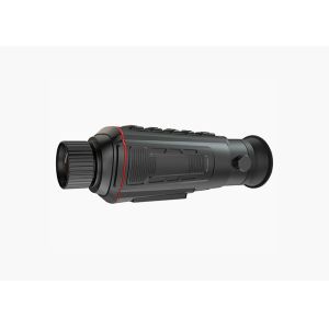 Buy cheap Micro USB Thermal Zoom Monocular Telescope With 720X540 LCD from wholesalers