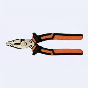 250.4g Combination Pliers Wire Cutter Pliers Combination Plier 7