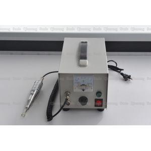 Buy cheap Portable Handheld Ultrasonic Cutter product