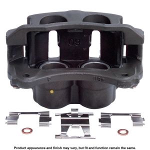 Buy cheap MERCURY Auto Parts Vehicle Brake Caliper 18B4607 18B4606 from wholesalers