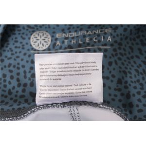 Buy cheap Stockpapa 81% Polyester 19% Elastane Elastic Women Yoga Pant from wholesalers