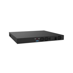 Buy cheap Ruijie RG-UAC 6000-U3210 Next-Gen Firewall with DPI and Threat Intelligence from wholesalers