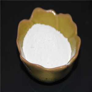 Briture White Titanium Dioxide TiO2 Rutile Grade For Paint Or Coating