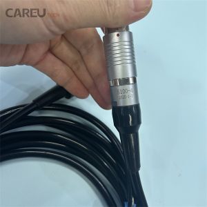 Buy cheap Brand New Cable Stryker 5100-4/5100-004-000 For Drills from wholesalers
