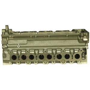 Buy cheap PEUGEOT 407 DW10BTED4 RHR RHK 16valves Aluminum Cylinder Head 02.00.EF 908005 2.0L 16V from wholesalers