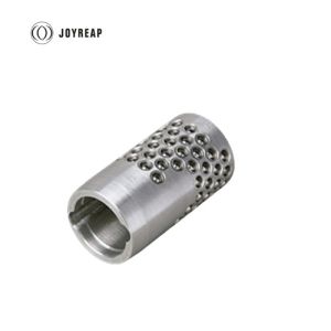 Buy cheap 100Cr6 Steel Ball Retainer G10 Precision Aluminum Ball Bearings from wholesalers