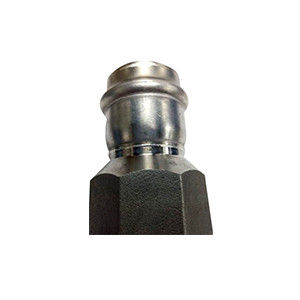 Manual Laser Welding Machine With Nitrogen Or Argon Gas Welding Protection Gas