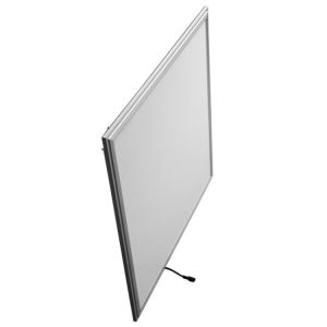 Buy cheap 160lm/W Flat LED Panel Light 30x120 No Yellowing High Lumins Ultra Thin Led Panel Light from wholesalers