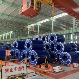Buy cheap Low Carbon Steel SPCC Cold Rolled Coil 0.1mm JIS G3141 SPCC 1B Carbon SPCC Steel Coil from wholesalers