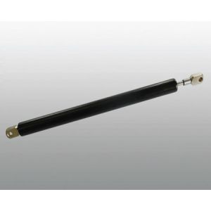 Buy cheap Chairs Oil Damper Cylinder Spring Furniture Adjustable Gas Struts from wholesalers