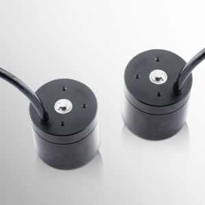 Buy cheap Faradyi Sensorless Miniature Gearbox Motor DC Brushless Electric Geared Motor Low Noise Brushless Lawn Mower Motor from wholesalers