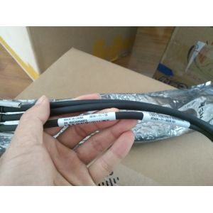 Buy cheap STACK-T1-3M 3M Stacking Cable for Cisco StackWise-480 and Cisco StackWise-1T STACK-T1-3M from wholesalers