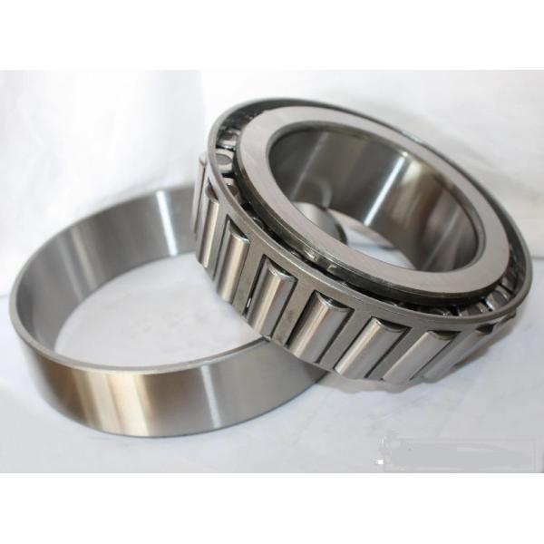 Quality Chrome steel inch single row taper roller bearing KHM88542- HM88510 for auto engine for sale