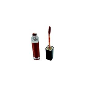 Buy cheap ISO Approved Custom Logo Odorless Matt Lip Gloss product