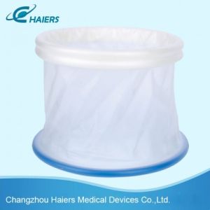 Buy cheap Disposable Medical Use Wound Retractor Incision Protective Sleeve from wholesalers