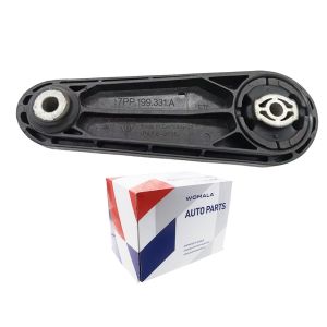 Upper Engine Torque Damper 7PP199331A for Audi Q7 A6 A7 Q5