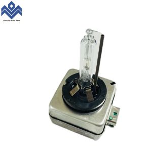 Buy cheap D3S D3C 66340 OEM HID Xenon Headlight Replacement For Philips OSRAM Bulbs from wholesalers