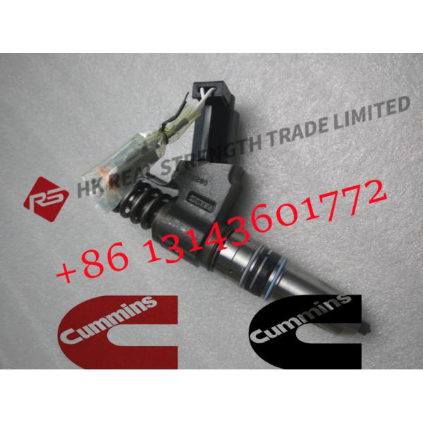 Quality Diesel Engine Fuel Injector 3087560 3083846 3087733 For Cummins N14 Engine for sale