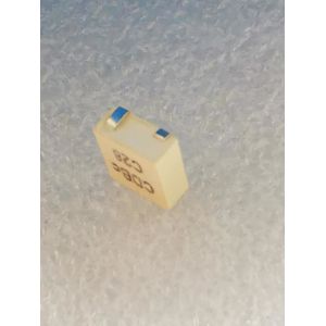 Buy cheap Discriminator Electronic Components And Materials product