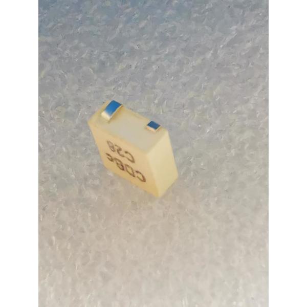 Quality Discriminator Electronic Components And Materials for sale