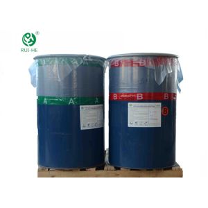 Buy cheap Low Shrinkage Liquid Silicone Injection Molding OEM / ODM For Cake Molds from wholesalers