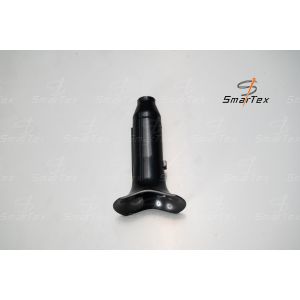 Buy cheap Murata Vortex Spinning Guide (Tranpet) 870-350-026 For MVS 861 & 870EX from wholesalers