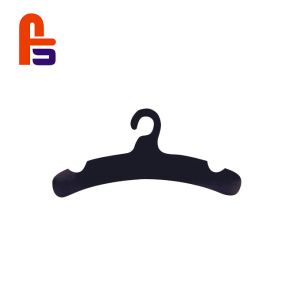 Buy cheap Large  Size  Offset  Printing  Compliant  Custom   Cardboard  Hangers from wholesalers