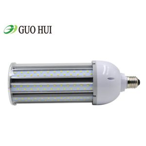 Buy cheap High Power LED Corn Bulb , 180 Degree Corn Cob LED Lights With Infrared Sensor from wholesalers