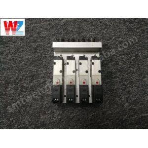 SAMSUNG CP40 CP45 CP45NEO feeder cylinder MDA13X29B WS-B03-068 SM-04-069