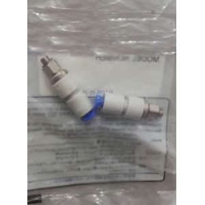 Buy cheap SMT Panasonic BM high-speed tracheal joint N431KSH04M5 primary source from wholesalers