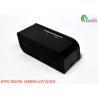 Buy cheap 160D Width Angle Wifi Camera Clock 12 Hours EP701 Multi Function For Recording from wholesalers
