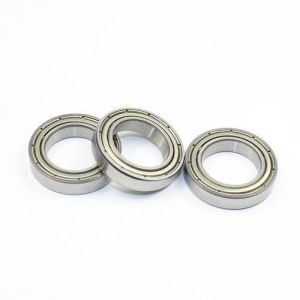 Buy cheap Deep Groove Ball Bearing 6800 ZZ,Single Row Deep Groove Ball Bearing 6800 ZZ,HIGH QUALITYChina Ball Bearing 6800 ZZ from wholesalers
