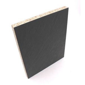 Buy cheap 9mm Wardrobe Anti  Scratch Mdf Wall Panelling Sheets from wholesalers