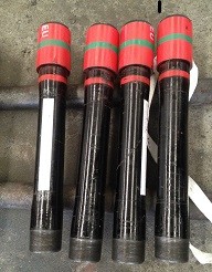 Buy cheap 3-1/2" EU N80Q PUB JOINT from wholesalers