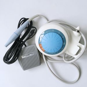 Buy cheap 220V Baolai B5 CE Dental Ultrasonic Piezo Scaler Exquisite Craft from wholesalers
