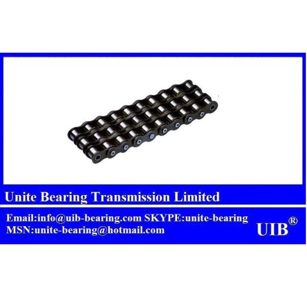 Buy cheap 32A-1-160-1 ROLLER CHAIN A SERIES from wholesalers