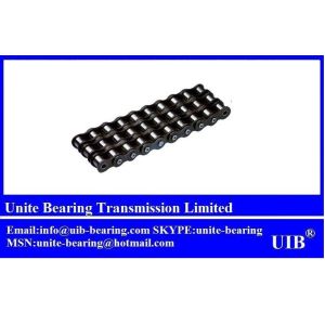 Buy cheap 32A-1-160-1 ROLLER CHAIN A SERIES from wholesalers