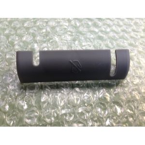 11B6541202 Fuji Minilab OEM New Cover