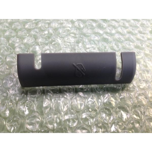 11B6541202 Fuji Minilab OEM New Cover