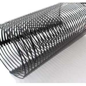 Polypropylene One Way Soil Reinforcement Geogrid for Slopes
