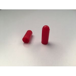 Buy cheap Weather Resistant Precision Rubber Parts With Low Compression Set Characteristic from wholesalers