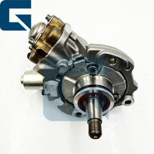 China 28615682 Fuel Injection Pump Diesel Pump for Engine on sale