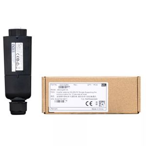 Buy cheap WLAN FE Wifi Smart Dongle SDongleA-05 Solar Huawei Inverter Wifi Top Sale from wholesalers